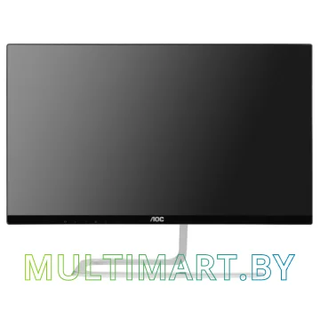 Монитор AOC I2781FH